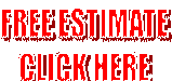 Harrison Paving Company FREE ESTIMATES