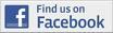 Follow Harrison Paving Company on Facebook